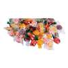 Office Snax. Candy Assortments, Fancy Candy Mix, 1 lb Bag 00668